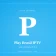 Play Brasil IPTV